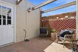 17 Rinconada Circle - Photo 33