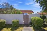 17 Rinconada Circle - Photo 34