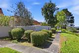 17 Rinconada Circle - Photo 35