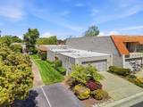 17 Rinconada Circle - Photo 39