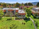 17 Rinconada Circle - Photo 43
