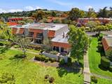 17 Rinconada Circle - Photo 44