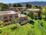 17 Rinconada Circle - Photo 45
