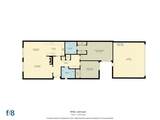 17 Rinconada Circle - Photo 6
