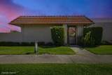 17 Rinconada Circle - Photo 7