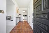 17 Rinconada Circle - Photo 9
