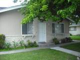 650 Hemlock Street - Photo 1