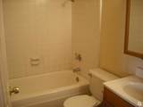 650 Hemlock Street - Photo 3