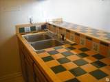 650 Hemlock Street - Photo 5