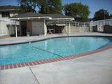 650 Hemlock Street - Photo 6
