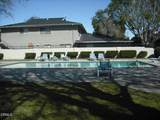 650 Hemlock Street - Photo 7