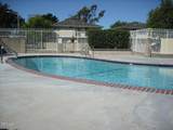 650 Hemlock Street - Photo 8