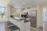 475 Redwood St - Photo 10