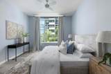 475 Redwood St - Photo 11