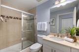 475 Redwood St - Photo 12