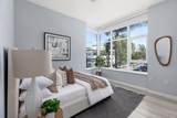 475 Redwood St - Photo 13