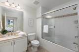 475 Redwood St - Photo 14