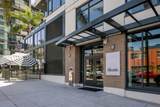 475 Redwood St - Photo 2