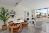 475 Redwood St - Photo 5
