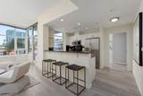 475 Redwood St - Photo 6