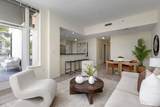 475 Redwood St - Photo 8