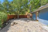 6489 Alta Gracia - Photo 10