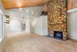 6489 Alta Gracia - Photo 11