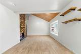 6489 Alta Gracia - Photo 12
