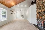 6489 Alta Gracia - Photo 13