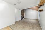 6489 Alta Gracia - Photo 14