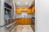 6489 Alta Gracia - Photo 15