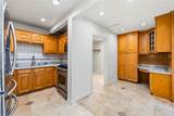 6489 Alta Gracia - Photo 16