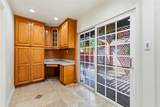 6489 Alta Gracia - Photo 17