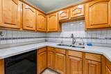 6489 Alta Gracia - Photo 18