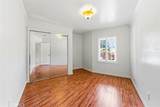 6489 Alta Gracia - Photo 19