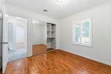 6489 Alta Gracia - Photo 20