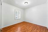 6489 Alta Gracia - Photo 21
