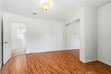 6489 Alta Gracia - Photo 22