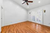 6489 Alta Gracia - Photo 23