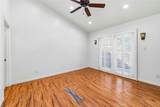 6489 Alta Gracia - Photo 24