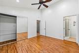 6489 Alta Gracia - Photo 25