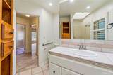 6489 Alta Gracia - Photo 27