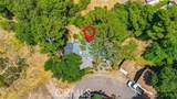 6489 Alta Gracia - Photo 28