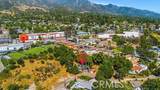 6489 Alta Gracia - Photo 29