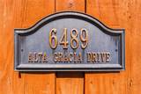 6489 Alta Gracia - Photo 3