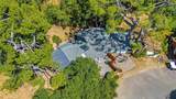 6489 Alta Gracia - Photo 31