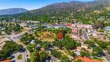 6489 Alta Gracia - Photo 32