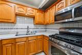 6489 Alta Gracia - Photo 33