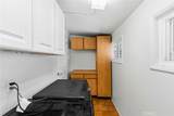 6489 Alta Gracia - Photo 34