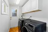 6489 Alta Gracia - Photo 35